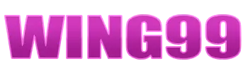 WING99